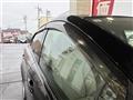 2009 Mazda Demio