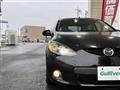 2009 Mazda Demio