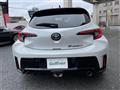 2025 Toyota Corolla Sports
