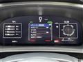 2025 Toyota Corolla Sports