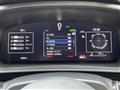 2025 Toyota Corolla Sports
