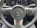 2025 Toyota Corolla Sports