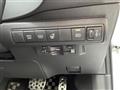 2025 Toyota Corolla Sports
