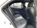 2025 Toyota Corolla Sports