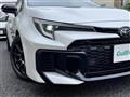 2025 Toyota Corolla Sports