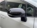 2025 Toyota Corolla Sports