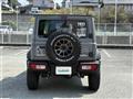 2022 Suzuki Jimny Sierra