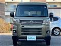 2025 Daihatsu Atrai