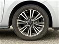 2017 Mitsubishi Mirage