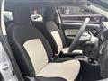 2017 Mitsubishi Mirage