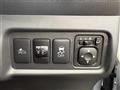 2017 Mitsubishi Mirage