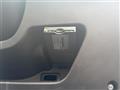 2017 Mitsubishi Mirage