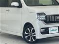 2021 Honda N-WGN