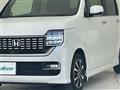 2021 Honda N-WGN