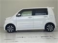2021 Honda N-WGN