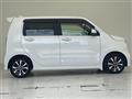 2021 Honda N-WGN