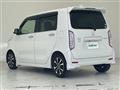 2021 Honda N-WGN