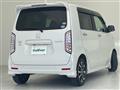 2021 Honda N-WGN