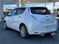 2016 Nissan Leaf