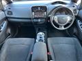 2016 Nissan Leaf