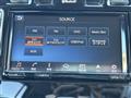 2016 Nissan Leaf