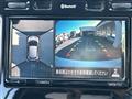 2016 Nissan Leaf