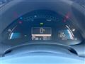 2016 Nissan Leaf