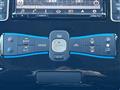 2016 Nissan Leaf