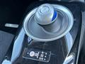 2016 Nissan Leaf
