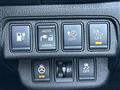 2016 Nissan Leaf