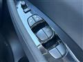 2016 Nissan Leaf