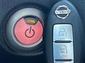 2016 Nissan Leaf