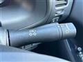 2016 Nissan Leaf
