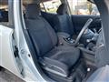 2016 Nissan Leaf