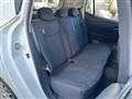 2016 Nissan Leaf