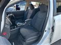 2016 Nissan Leaf