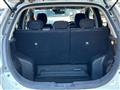 2016 Nissan Leaf