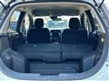 2016 Nissan Leaf