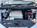 2016 Nissan Leaf