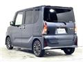 2023 Daihatsu Tanto