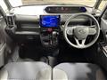 2023 Daihatsu Tanto