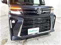 2023 Daihatsu Tanto