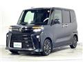 2023 Daihatsu Tanto