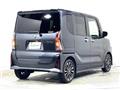 2023 Daihatsu Tanto