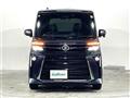 2023 Daihatsu Tanto