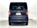 2023 Daihatsu Tanto