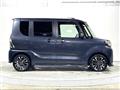 2023 Daihatsu Tanto