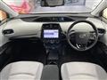 2020 Toyota Prius