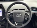 2020 Toyota Prius