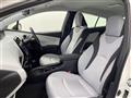 2020 Toyota Prius